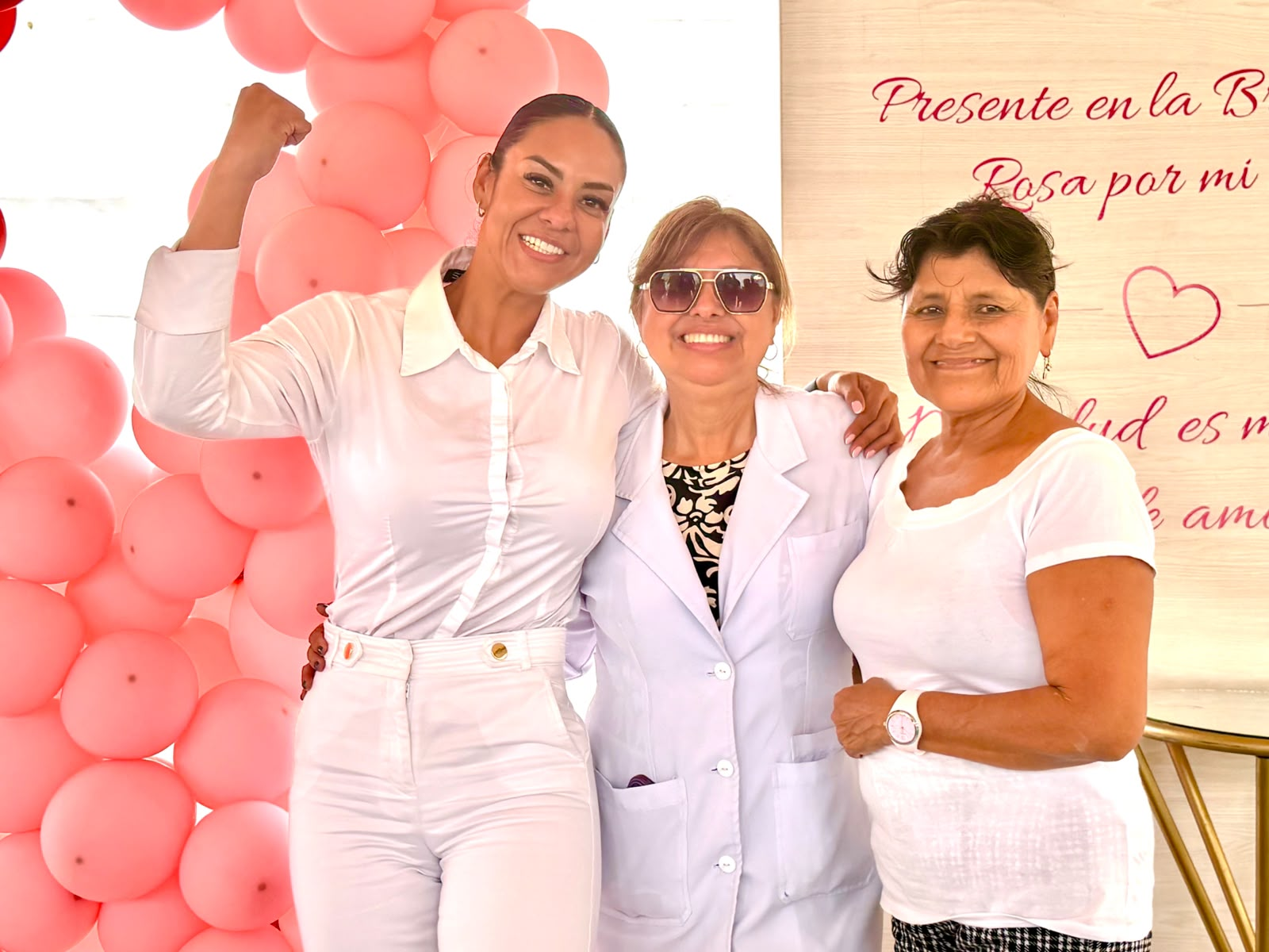 Fotografía del evento 1